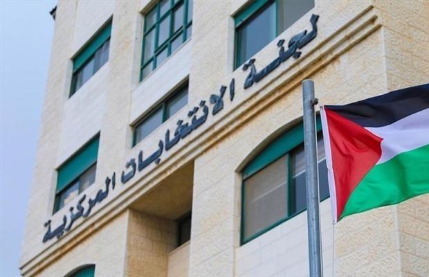 لجنة الانتخابات: اللجنة قبلت اعتراضين من أصل 61 قدموا للانتخابات المحلية