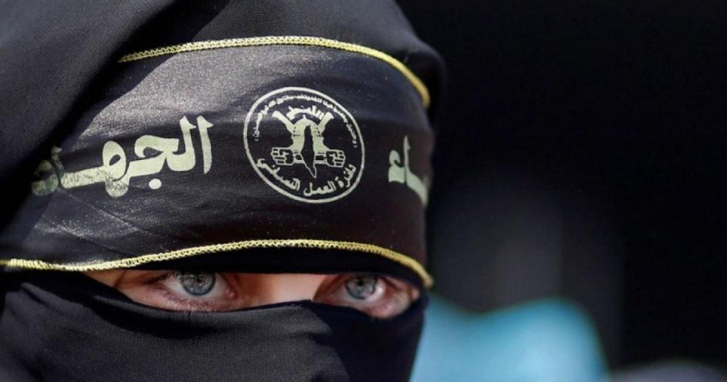 الجهاد: قبول تهدئة مع الاحتلال لخمس سنوات مرفوضة جملة وتفصيلا