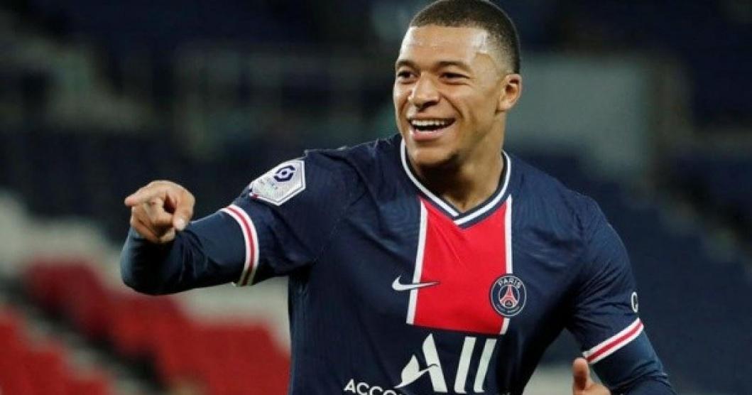 ريال مدريد مجبر على مخاطبة سان جيرمان بشأن مبابي
