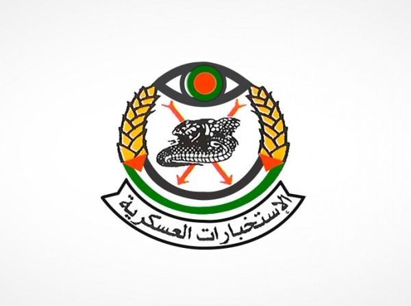 الاستخبارات العسكرية تكشف ملابسات عملية سطو في محافظة رام الله