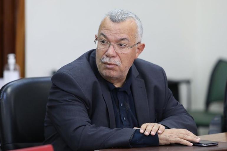 تونس.. هيئة دفاع نائب رئيس حركة النهضة تعتبره في حالة اختطاف وتقدم شكاية ضد الرئيس ووزير الداخلية