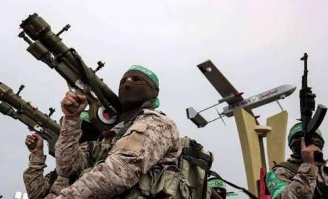 صحيفة: المقاومة تُبلّغ مصر بالمعادلة الجديدة لقواعد الاشتباك مع غزة