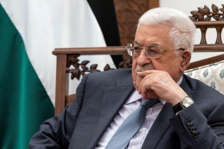 الرئيس: الحصار المالي مُستمر علينا