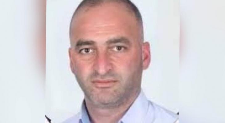 الاحتلال يجدد