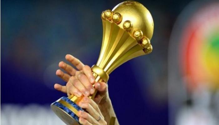 افتتاح كأس الأمم الإفريقية اليوم