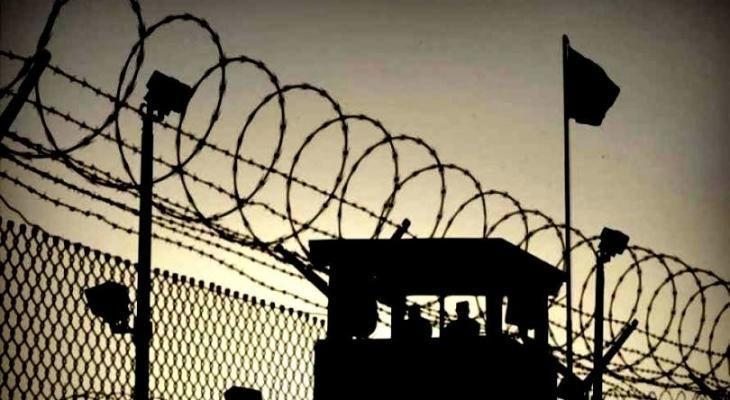 الأسرى الإداريون يواصلون مقاطعتهم لمحاكم الاحتلال