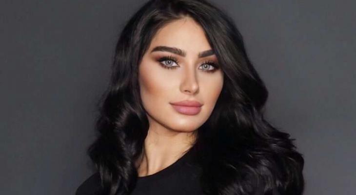 منع ملكة جمال بريطانيا من دخول أمريكا