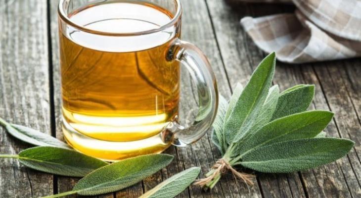 ما هي فوائد الميريمة وماذا يفعل الإكثار منها؟