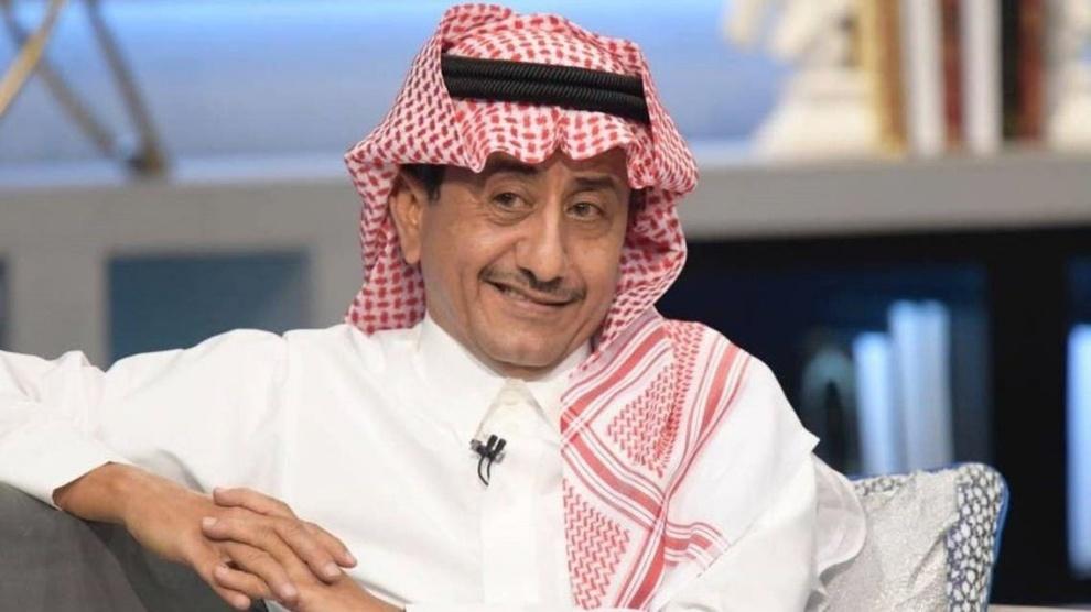 القصبي يهاجم