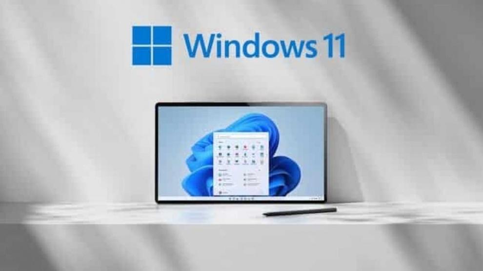 قريبا.. ويندوز 11 يحصل على تطبيقات أندرويد
