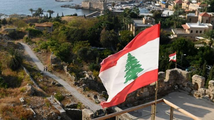لبنان يعلن تفكيك أكبر شبكة تجسّس للاحتلال