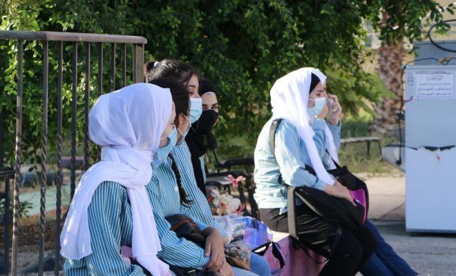التربية والتعليم تنفي انباء تعطيل الدراسة