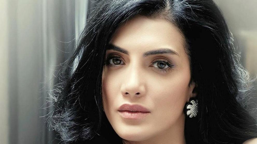 حورية فرغلي: عانيت من الاكتئاب وكنت أتمنى الموت