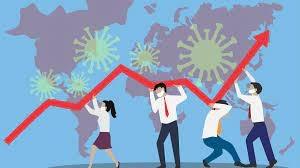خبر رائع من الصحة العالمية: أوروبا ستشهد نهاية كورونا!