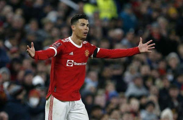 ميدلزبره يصعق مانشستر يونايتد بركلات الترجيح