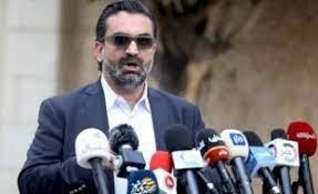 الشخرة: سيتم تمديد قرار إغلاق المدارس إذا احتاج الأمر لذلك