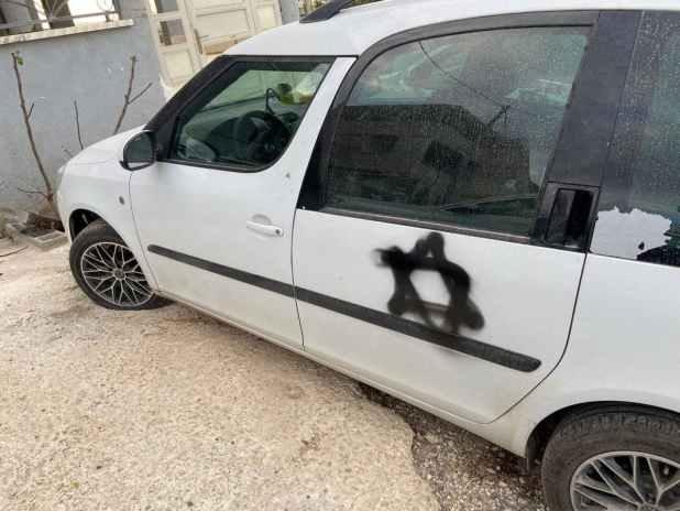 عصابة