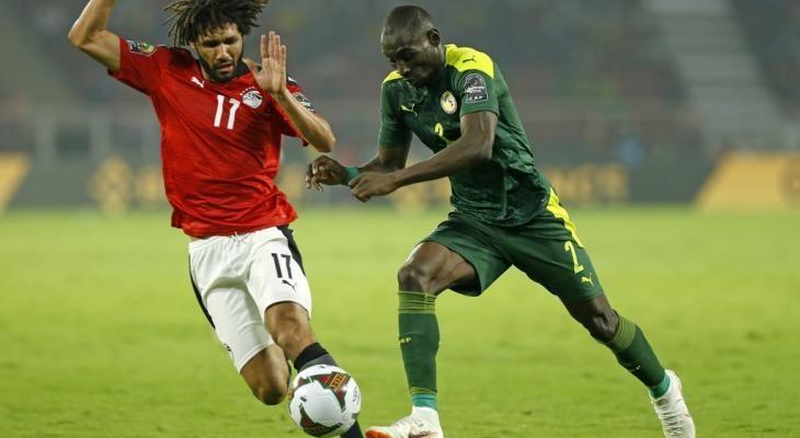 السنغال تتوج بكأس أمم إفريقيا لأول مرة في تاريخها