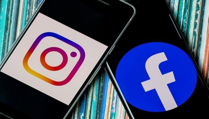 اوروبا بدون فيسبوك وانستغرام- مارك يهدد بإغلاق منصاته