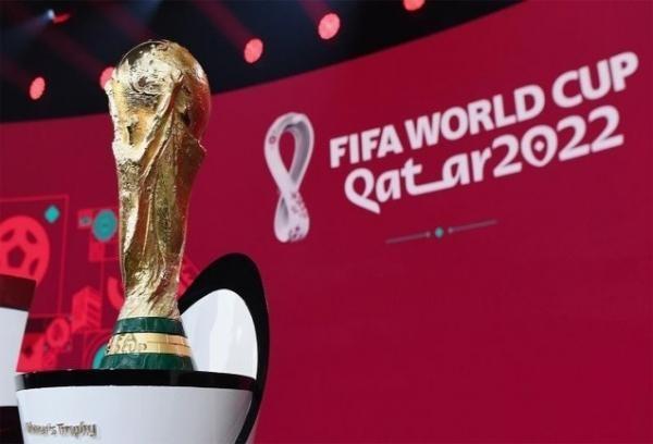 17 مليون طلب على تذاكر كأس العالم 2022