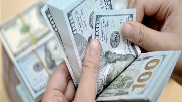تواصل ارتفاع سعر صرف الدولار