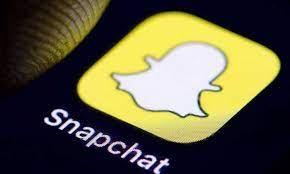 لأول مرة.. سناب شات تسمح بتغيير اسم المستخدم