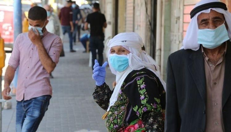الصحة: لدينا توجه للتعايش مع كورونا وسيكون هناك توصية بذلك
