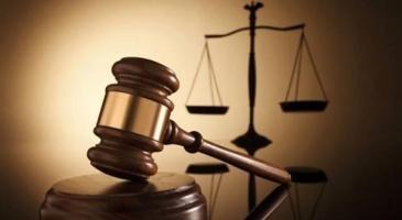 محكمة النقض تقرر في قضية رئيس النقابة وامين السر ودكتور في جامعة القدس