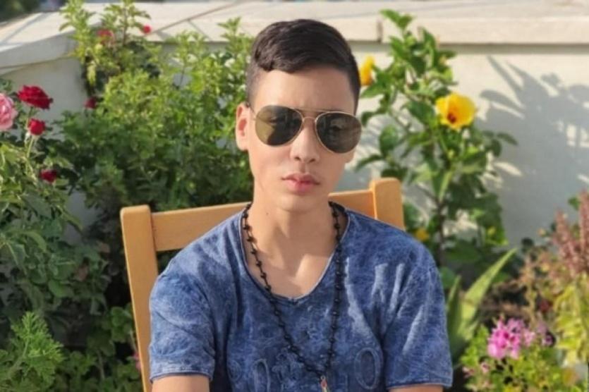 الاحتلال يقرر تسليم جثمان الشهيد 