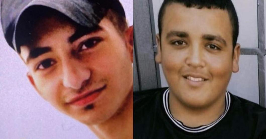  قوى القدس تعلن الإضراب الشامل وتدعو للنفير العام والمواجهة