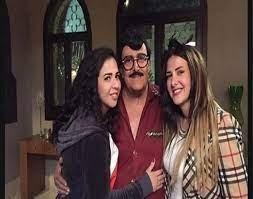 هدية لابنتيه.. أغنية للفنان سمير غانم تذاع لأول مرة منذ 40 عاما