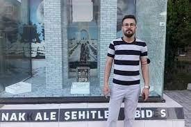 وفاة شاب من دير البلح خلال محاولة الهجرة الى أوروبا