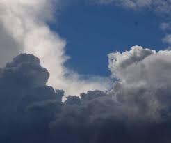 الطقس: أجواء شديدة البرودة والحرارة أقل من معدلها العام بـ9 درجات مئوية