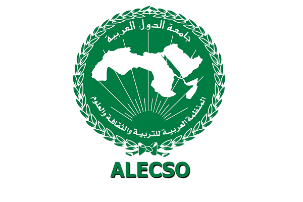 فلسطين رئيسا لهيئة الرقابة المالية في منظمة 