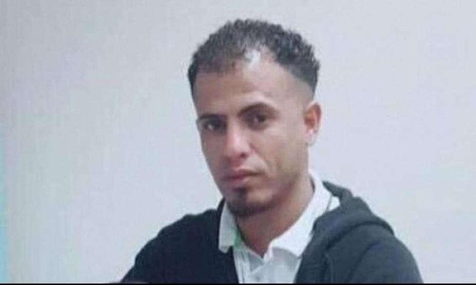 إضراب في رهط بأراضي الـ48 ودعوات لمحاكمة قتلة الشهيد الهربد