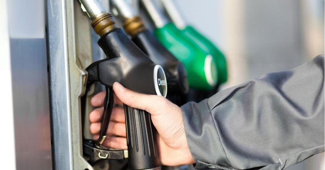 إسرائيل: ارتفاع سعر لتر البنزين إلى حوالي 7.5 شيكل