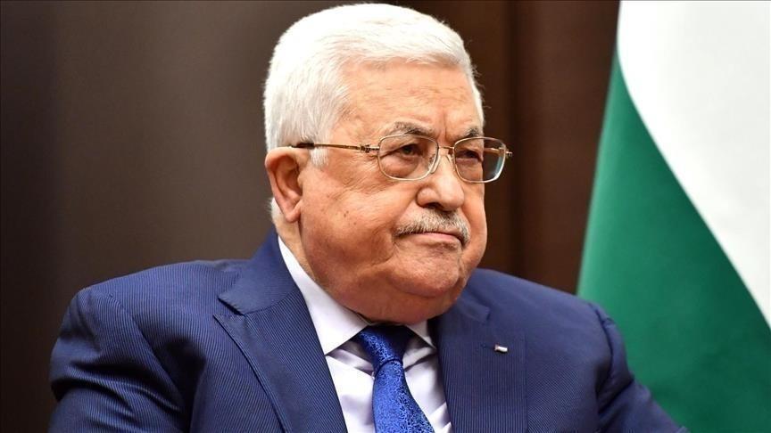 الرئيس يُدين