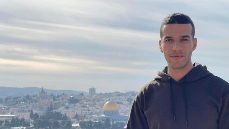 مقتل 5 مستوطنين وإصابة 5 آخرين بعملية إطلاق نار في تل أبيب