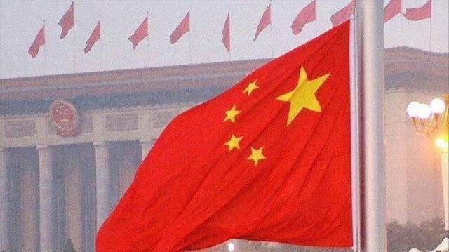الصين تتهم الغرب بازدواجية المعايير في التعامل مع القضايا الدولية والإقليمية