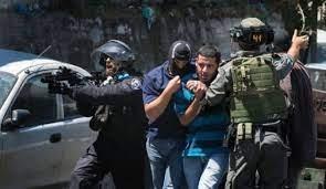 الاحتلال يواصل اعتقالاته في الداخل المحتل