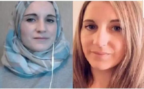 جاسوسة اسرائيلية أوقعت بـ100 مسؤول إيراني.. والتقت خامنئي