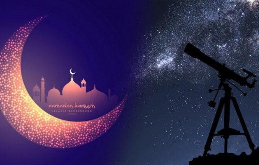 اليوم: أول أيام شهر رمضان في هذه الدول
