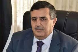 مراسل PNN: اطلاق نار على منزل المحامي انطون سلمان ببيت لحم فجر اليوم