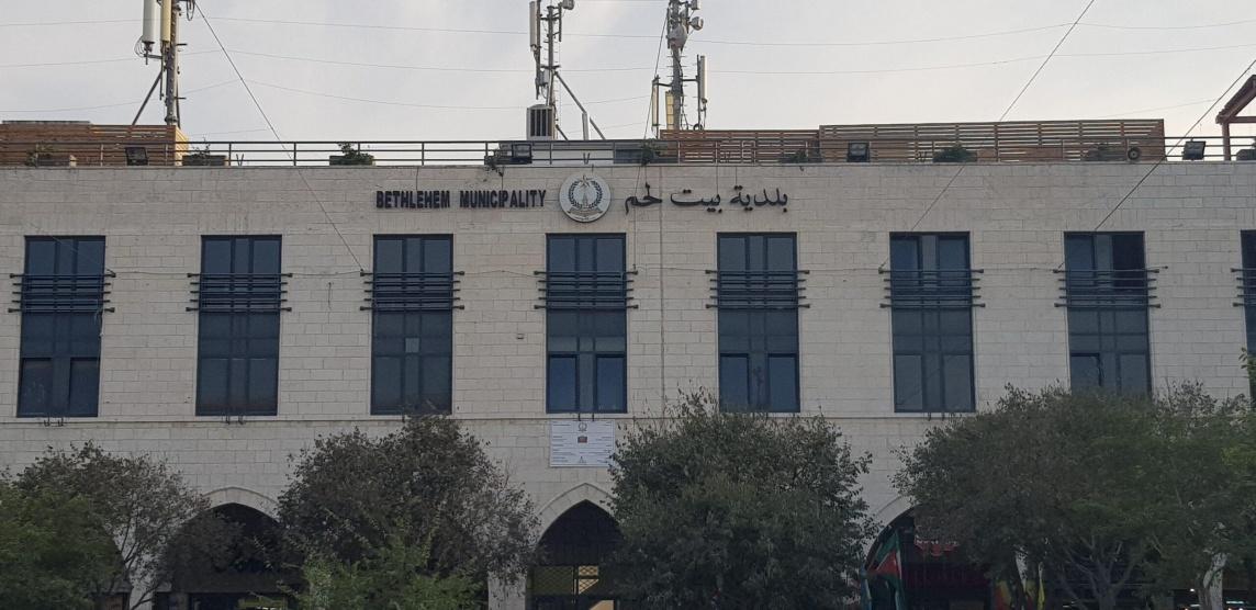 مرجعيات دينية وازنة تدعو الى واد الخلافات بعد الانتخابات في بلدية بيت لحم