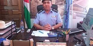 ارزيقات : توقيف ممرض من مستشفى الامراض العقلية على خلفية اعتداء على نزيل بحالة تهيج فقد عينه