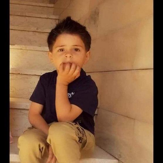 وفاة طفل من بلدة عقربا جرّاء سقوطه في بئر مياه