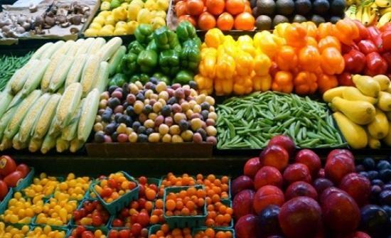 وزارة الاقتصاد: ارتفاع الأسعار 