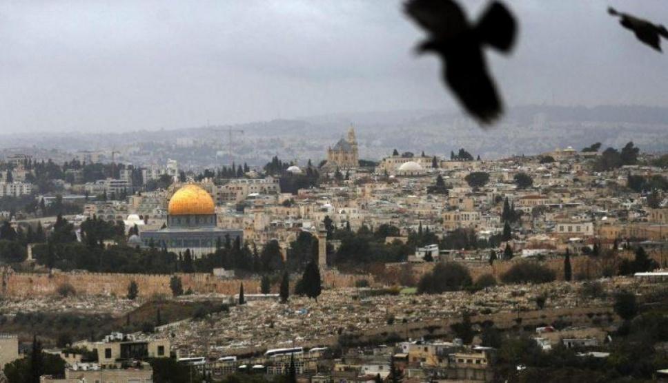 سلطات الاحتلال تجدد إغلاق 28 مؤسسة فلسطينية بالقدس