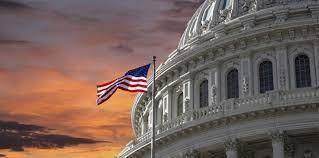 كنيس شيكاغو يعلن معاداته للصهيونية وتضامنه مع الشعب الفلسطيني