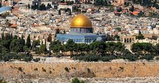 الرويضي: قرار تجديد إغلاق مؤسسات مقدسية يهدف لفرض السيادة الإسرائيلية على القدس